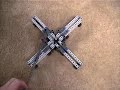 LEGO Ellipsograph LEGO Ellipsograph
