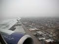 ata-takeoff-from-midway.html