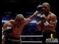 Jean Pascal & Joachim Alcine Fight December 7th