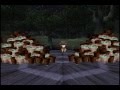 Final-Fantasy-Theate