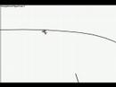 Line Rider - Tricky