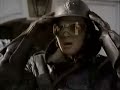 Young Indiana Jones: Verdun, September 1916 Pt. 1
