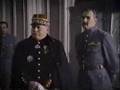 Young Indiana Jones: Verdun, September 1916 Pt. 1