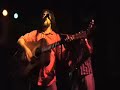 charliehorse featuring: mark bilyeu ( of big smith ) and walter kelly.
video by trey marley of fayetteville, arkansas
