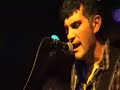 charliehorse featuring: mark bilyeu ( of big smith ) and walter kelly.
video by trey marley of fayetteville, arkansas