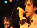 charliehorse featuring: mark bilyeu ( of big smith ) and walter kelly.
video by trey marley of fayetteville, arkansas