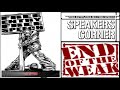e.o.w 4th round pt 1