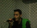 Esnsaio Gaiatos do Forro