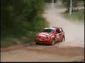 Rally Brasileiro de Velocidade - Graciosa 07_12_07_P 2