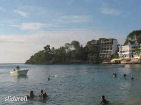 Sosua