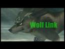 Unforgotten Realms/Zelda Unforgotten Realms/Zelda