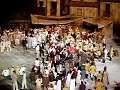 arena di verona carmen  habanera