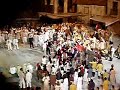 carmen-opera-3.html