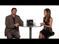 buytv-episode054-panasonic-hdcsd1-camcorder.html