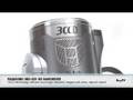 BuyTV, Episode054, Panasonic HDC-SD1 Camcorder