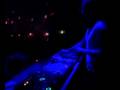 NATHAN JOY (Bambu recs) @ BARLIVE AFTER  (Montpellier-FR) part1