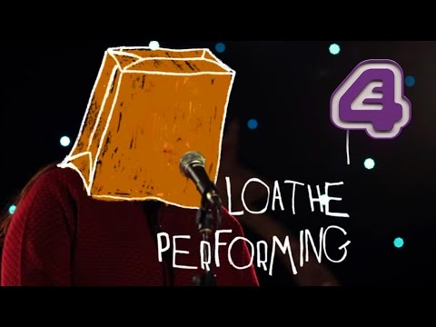 how to fill friends diary