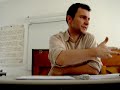 Apresentação de seminário Apresentação de seminário