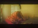 bam-lee-song.html