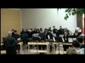 swansea mall annual christmas holiday show, monday dec 21, procession of the nobles: drop6media by nicholai rimsky-korsakov/ arranged by michael a hernandezknown regionally as the mallet maniacs, anyone living in the southeastern ma and ri, usa, is eligible to join from 5th grade through college no prior experience necessary to join., we play at various functions throughout the year including the annual pas festival at the uriheld in march. rehearsal schedule: junior pe: school season: sunday 4:45pm-6:20pm (full rehearsal) saturday 4:30pm-6:00pm (sectionals) summer hours: monday 4:45pm-6:30pm (full rehearsal) thursday 12:30pm-2:30pm (sectionals) senior pe: school season: sunday 6:30pm-7:40pm summer season: tuesday 12:30pm-2:30pm pe camp: last week of july: mf 12:30pm-2:30pm rehearsals take place at doug's music & learning center rehoboth ma; for further information, contact rob martin: pe director: 1-508-336-6180 please come see what all the noise is about: