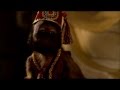TREASURE-BUDDIES. 2012 [OFFICIAL VIDEO]