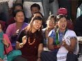 Bishnu Majhi And ...