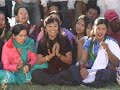 K Hunchha kuni part-1 - Bishnu Majhi, sarmila Birahi thapa - free flv video @ vwatch.tv