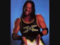 x pac theme x pac theme