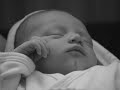 Mylo Freddy van Weegberg