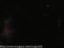 03 A Man Called Sledge - The Shotgun Opera