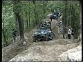 Russell Frank 4 Wheels Up Carburetor Hill Russell Frank 4 Wheels Up Carburetor Hill