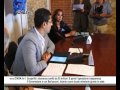 Foto del video