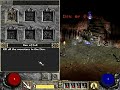 Gamez that sux - Diablo 2