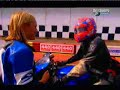 Fifth Gear Test Motocykla !!! (PL) Fifth Gear Test Motocykla !!! (PL)