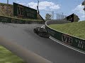 XWHO at Bathurst XWHO at Bathurst