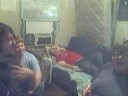 The J and R show season 2 ep1