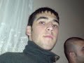 Fehim Tezcan