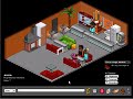 Habbotwice