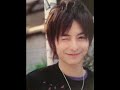 Pictures of Teppei
