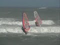 Windsurfing Hanstholm & Klitmoller Windsurfing Hanstholm & Klitmoller