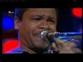 they used to play this one in the mid-80's quintet w/ kenny wheeler & marvin smitty smith