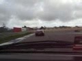 Nissan 200SX by PKE driven by NZ TD 17/6/2007