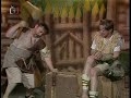 Dív?í válka ?ást 6/9 Dív?í válka ?ást 6/9