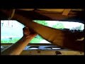 1967 Cougar XR7 #3 1967 Cougar XR7 #3