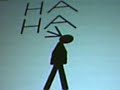 Ace - Laughing Your Head Off(Short)