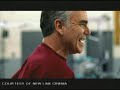 tv-wire in an exclusive interview with billy bob thornton & seann william scott about their roles in 