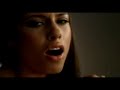 Alicia Keys - Like You\