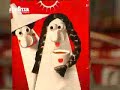 Lavazza - Il Caffè Italiano