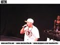 Mucho Stilo - Dale (LIVE) Columbia Halle Berlin 08.07.07