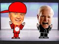 Headzup: McCain\ Headzup: McCain\